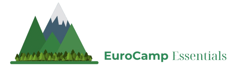 EuroCamp-Essentials-Logo-European-Camping-Gear Honest Camping Gear Europe Reviews