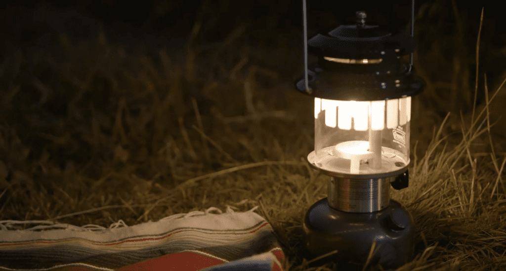 best camping stoves europe 2025 at campsite