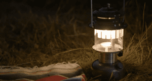 best camping stoves europe 2025 at campsite