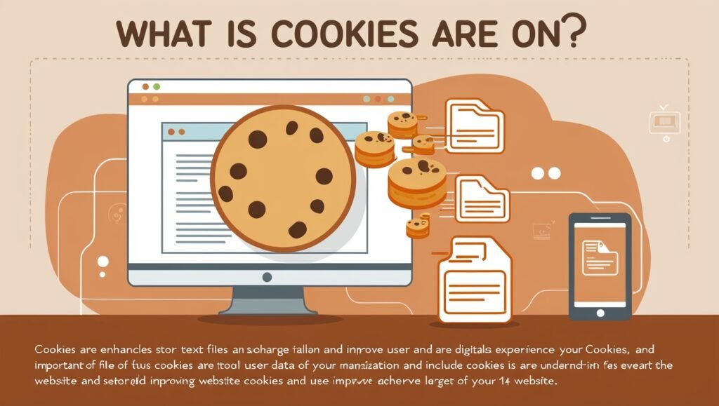 Cookie Policy
